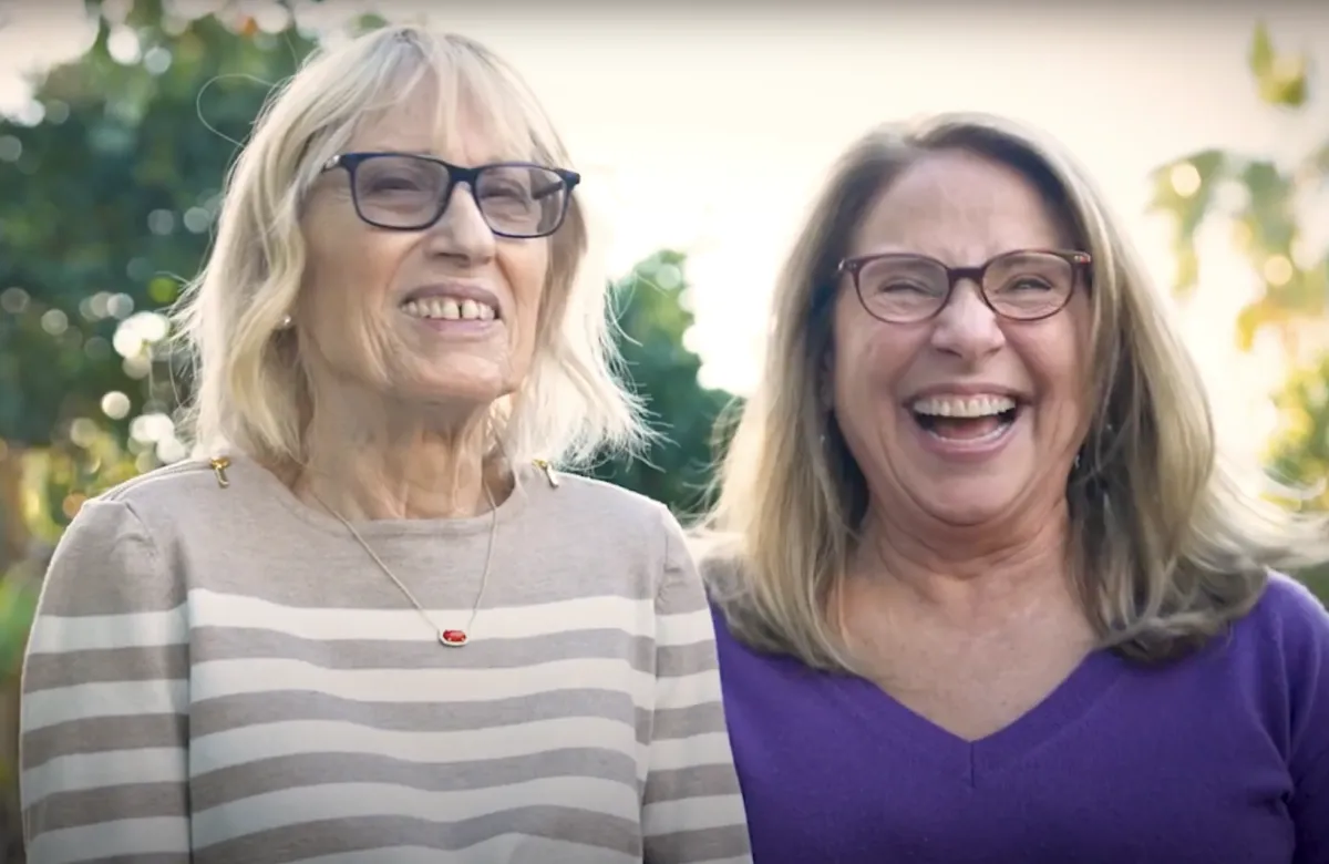 Professional film production